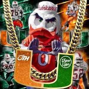 Meet your Posher, Dave